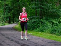 Heuvelrugloop 2015  21,1 km-0433